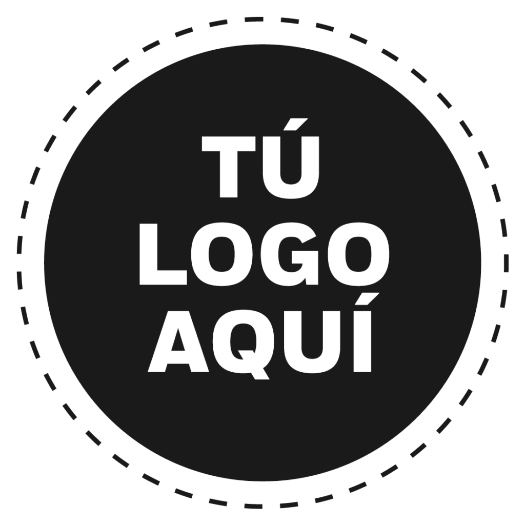 Logo Agencia